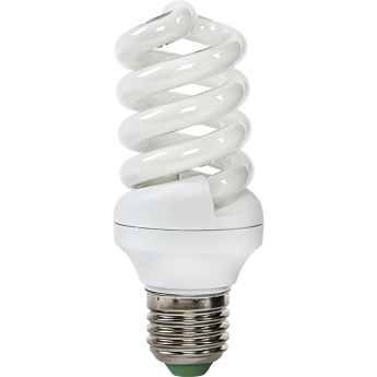 Люминесцентная лампа ECOLA FULL NEW Z4NW20ECL Люминесцентная лампа ECOLA FULL NEW Z4NW20ECL