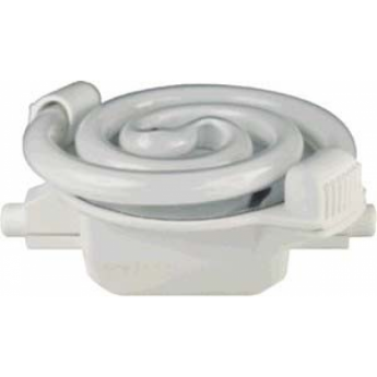 Люминесцентная лампа ECOLA PROJECTOR LAMP JF7V09ECC Люминесцентная лампа ECOLA PROJECTOR LAMP JF7V09ECC