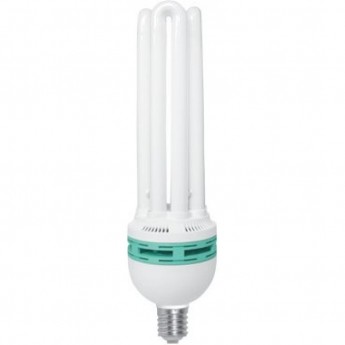 Люминесцентная лампа ECOLA U R7LD85ECB Люминесцентная лампа ECOLA U R7LD85ECB