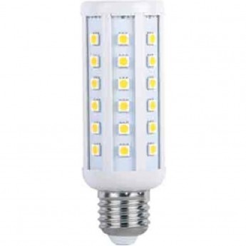 Светодиодная лампа ECOLA CORN LED PREMIUM Z4NV95ELC Светодиодная лампа ECOLA CORN LED PREMIUM Z4NV95ELC