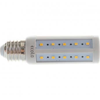 Светодиодная лампа ECOLA CORN LED PREMIUM Z4NW95ELC Светодиодная лампа ECOLA CORN LED PREMIUM Z4NW95ELC