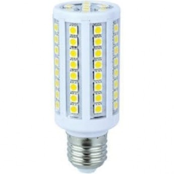 Светодиодная лампа ECOLA CORN LED PREMIUM Z7NW17ELC Светодиодная лампа ECOLA CORN LED PREMIUM Z7NW17ELC