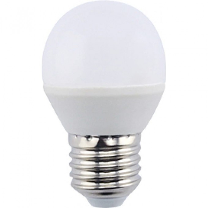 Светодиодная лампа ECOLA GLOBE LED PREMIUM K7QW70ELC