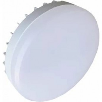 Светодиодная лампа ECOLA GX53 LED PREMIUM T5UV18ELC 18,0W Tablet 220V 4200K