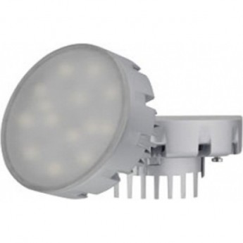 Светодиодная лампа ECOLA GX53 LED PREMIUM T5LD12ELC Светодиодная лампа ECOLA GX53 LED PREMIUM T5LD12ELC