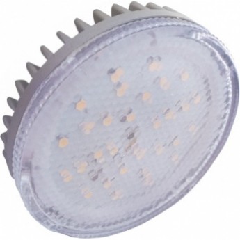 Светодиодная лампа ECOLA GX53 LED T5SW60ELC Светодиодная лампа ECOLA GX53 LED T5SW60ELC