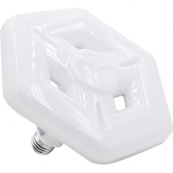 Светодиодная лампа ECOLA HIGH POWER LED Premium 48W 220V Руль (6 гр.) E27 4000K 244х217x106mm Светодиодная лампа ECOLA HIGH POWER LED Premium 48W 220V Руль (6 гр.) E27 4000K 244х217x106mm