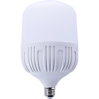 Светодиодная лампа ECOLA High Power LED Premium 50W 220V HPUD50ELC Светодиодная лампа ECOLA High Power LED Premium 50W 220V HPUD50ELC