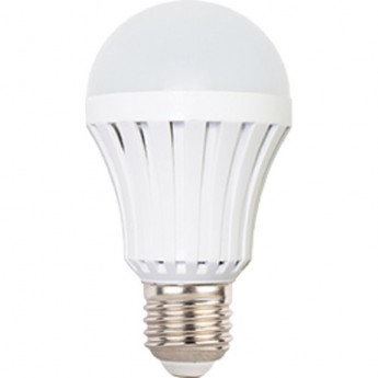 Светодиодная лампа ECOLA LIGHT CLASSIC LED Eco 9,2W A60 220V E27 4000K 110x60