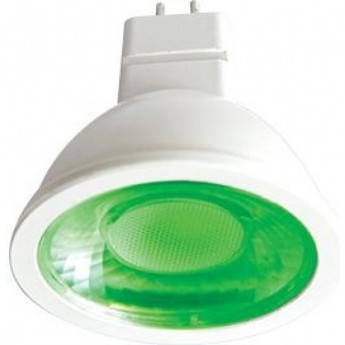 Светодиодная лампа ECOLA MR16 LED COLOR M2CG42ELT Светодиодная лампа ECOLA MR16 LED COLOR M2CG42ELT
