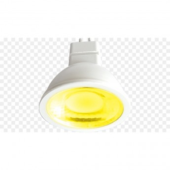 Светодиодная лампа ECOLA MR16 LED COLOR M2CY42ELT Светодиодная лампа ECOLA MR16 LED COLOR M2CY42ELT