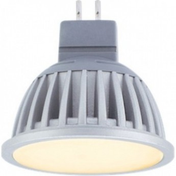 Светодиодная лампа ECOLA MR16 LED PREMIUM M2LG70ELC Светодиодная лампа ECOLA MR16 LED PREMIUM M2LG70ELC