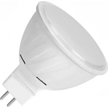 Светодиодная лампа ECOLA MR16 LED PREMIUM M2UD10ELC Светодиодная лампа ECOLA MR16 LED PREMIUM M2UD10ELC