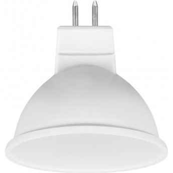 Светодиодная лампа ECOLA MR16 LED PREMIUM M2UW70ELC Светодиодная лампа ECOLA MR16 LED PREMIUM M2UW70ELC