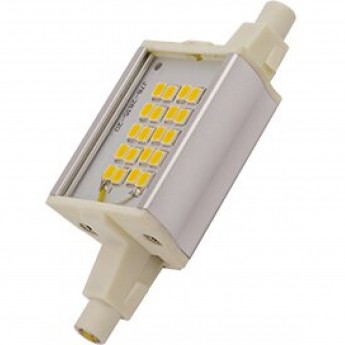 Светодиодная лампа ECOLA PROJECTOR LED LAMP PREMIUM J7PW60ELC Светодиодная лампа ECOLA PROJECTOR LED LAMP PREMIUM J7PW60ELC