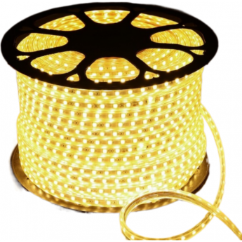 Светодиодная лента ECOLA LED STRIP SA1W14ESB 100м Светодиодная лента ECOLA LED STRIP SA1W14ESB 100м