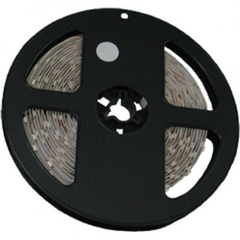 Светодиодная лента ECOLA LED strip 220V STD 7,2W/m IP68 14x7 30Led/m 2800K 12Lm/LED 360Lm/m 50м. Светодиодная лента ECOLA LED strip 220V STD 7,2W/m IP68 14x7 30Led/m 2800K 12Lm/LED 360Lm/m 50м.