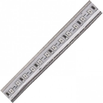 Светодиодная лента ECOLA LED strip 220V STD 9,6W/m IP68 12x7 120Led/m 6000K 4Lm/LED 480Lm/m лента 100м. Светодиодная лента ECOLA LED strip 220V STD 9,6W/m IP68 12x7 120Led/m 6000K 4Lm/LED 480Lm/m лента 100м.