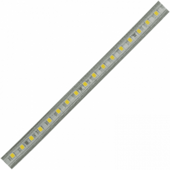 Светодиодная лента ECOLA LED STRIP 220V STD SA5V09ESB на катушке 50м Светодиодная лента ECOLA LED STRIP 220V STD SA5V09ESB на катушке 50м