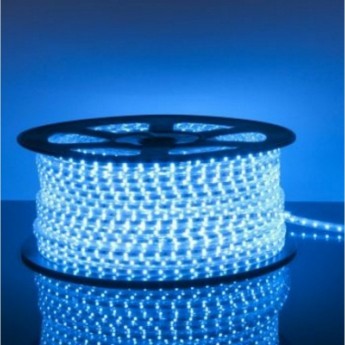 Светодиодная лента ECOLA LED STRIP 220V STD SA5W05ESB на катушке 50м Светодиодная лента ECOLA LED STRIP 220V STD SA5W05ESB на катушке 50м