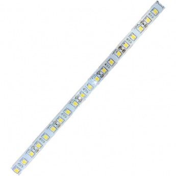 Светодиодная лента ECOLA LED strip PRO 14.4W/m 12V IP20 8mm 120Led/m 4200K 26Lm/LED 1400Lm/m 5м. Светодиодная лента ECOLA LED strip PRO 14.4W/m 12V IP20 8mm 120Led/m 4200K 26Lm/LED 1400Lm/m 5м.