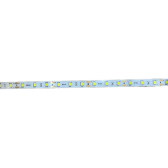 Светодиодная лента ECOLA LED STRIP PRO 7,2W/m 12V IP20 8mm 72Led/m 2800K 10Lm/LED 720Lm/m на катушке 5м Светодиодная лента ECOLA LED STRIP PRO 7,2W/m 12V IP20 8mm 72Led/m 2800K 10Lm/LED 720Lm/m на катушке 5м
