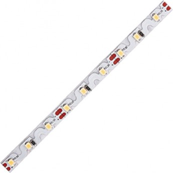 Светодиодная лента ECOLA LED strip PRO-S 7,2W/m 12V IP20 8mm 72Led/m 2800K 10Lm/LED 720Lm/m S-гибкая 5м. Светодиодная лента ECOLA LED strip PRO-S 7,2W/m 12V IP20 8mm 72Led/m 2800K 10Lm/LED 720Lm/m S-гибкая 5м.