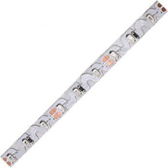 Светодиодная лента ECOLA LED strip PRO-S 7,2W/m 12V IP20 8mm 72Led/m Green зеленая S-гибкая 5м. Светодиодная лента ECOLA LED strip PRO-S 7,2W/m 12V IP20 8mm 72Led/m Green зеленая S-гибкая 5м.