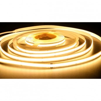 Светодиодная лента ECOLA LED STRIP PRO-S P2LY07SSB 7,2W/m 12V IP20 8mm 72Led/m желтая S-гибкая на катушке 5м. Светодиодная лента ECOLA LED STRIP PRO-S P2LY07SSB 7,2W/m 12V IP20 8mm 72Led/m желтая S-гибкая на катушке 5м.