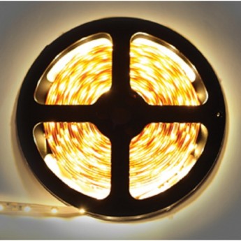 Светодиодная лента ECOLA LED strip STD 14.4W/m 12V IP20 10mm 60Led/m 2800K 14Lm/LED 840Lm/m 5м. Светодиодная лента ECOLA LED strip STD 14.4W/m 12V IP20 10mm 60Led/m 2800K 14Lm/LED 840Lm/m 5м.