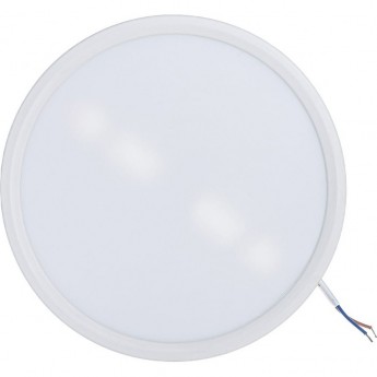 Встраиваемый светильник ECOLA LED DOWNLIGHT DARV15ELC Встраиваемый светильник ECOLA LED DOWNLIGHT DARV15ELC