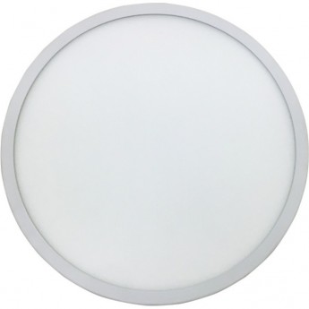 Встраиваемый светильник ECOLA LED DOWNLIGHT DARV20ELC Встраиваемый светильник ECOLA LED DOWNLIGHT DARV20ELC