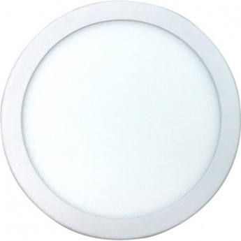 Встраиваемый светильник ECOLA LED DOWNLIGHT DARV80ELC Встраиваемый светильник ECOLA LED DOWNLIGHT DARV80ELC